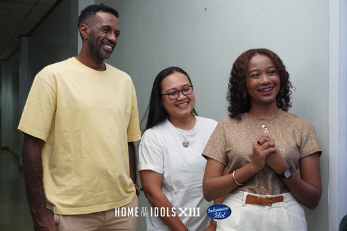 Watermark Judging Jakarta D 2.Zip   22.Png